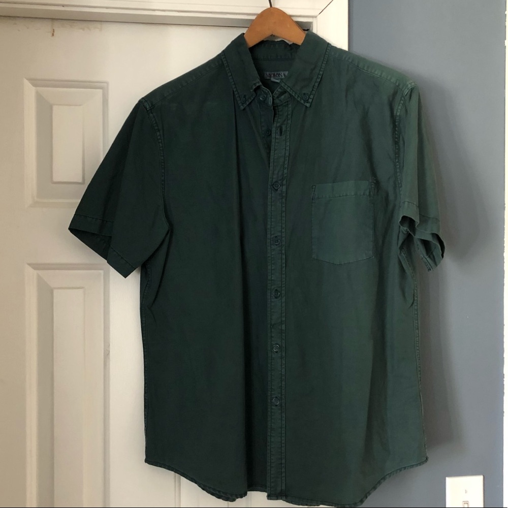 Men’s shirt bundle